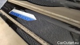  Audi  A3 40 TFSI e S tronic advanced Sportback #19