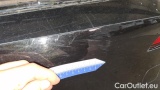  Audi  A3 40 TFSI e S tronic advanced Sportback #21