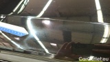  Audi  A3 40 TFSI e S tronic advanced Sportback #22