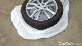  Audi  A3 40 TFSI e S tronic advanced Sportback #30