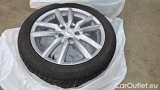  Audi  A3 40 TFSI e S tronic advanced Sportback #31