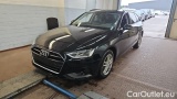  Audi  A4 35 TFSI S tronic Avant 
