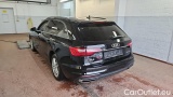  Audi  A4 35 TFSI S tronic Avant #3