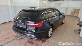  Audi  A4 35 TFSI S tronic Avant #4