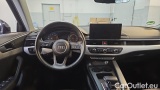  Audi  A4 35 TFSI S tronic Avant #6