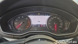  Audi  A4 35 TFSI S tronic Avant #5