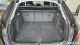  Audi  A4 35 TFSI S tronic Avant #8