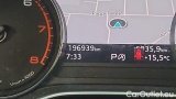  Audi  A4 35 TFSI S tronic Avant #9