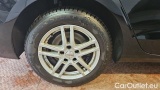  Audi  A4 35 TFSI S tronic Avant #10
