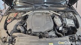 Audi  A4 35 TFSI S tronic Avant #11