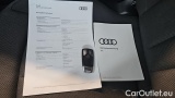  Audi  A4 35 TFSI S tronic Avant #12