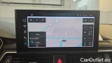  Audi  A4 35 TFSI S tronic Avant #13