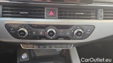  Audi  A4 35 TFSI S tronic Avant #14