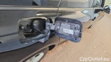  Audi  A4 35 TFSI S tronic Avant #15
