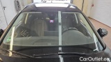  Audi  A4 35 TFSI S tronic Avant #16
