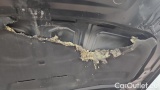  Audi  A4 35 TFSI S tronic Avant #17