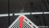 Audi  A4 35 TFSI S tronic Avant #18