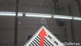  Audi  A4 35 TFSI S tronic Avant #19