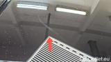 Audi  A4 35 TFSI S tronic Avant #20