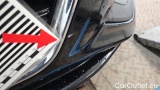  Audi  A4 35 TFSI S tronic Avant #23