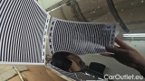  Audi  A4 35 TFSI S tronic Avant #27