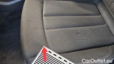  Audi  A4 35 TFSI S tronic Avant #29