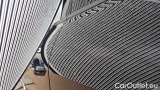  Audi  A4 35 TFSI S tronic Avant #30