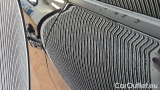 Audi  A4 35 TFSI S tronic Avant #31