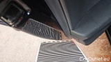  Audi  A4 35 TFSI S tronic Avant #32