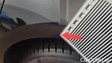  Audi  A4 35 TFSI S tronic Avant #33