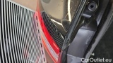  Audi  A4 35 TFSI S tronic Avant #36