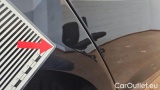  Audi  A4 35 TFSI S tronic Avant #39