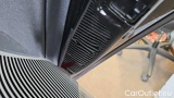  Audi  A4 35 TFSI S tronic Avant #41