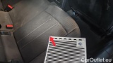  Audi  A4 35 TFSI S tronic Avant #42