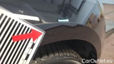  Audi  A4 35 TFSI S tronic Avant #43