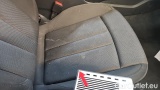  Audi  A4 35 TFSI S tronic Avant #44