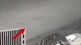  Audi  A4 35 TFSI S tronic Avant #46