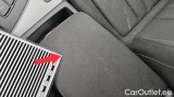  Audi  A4 35 TFSI S tronic Avant #47