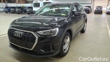  Audi  Q3 45 TFSI e S tronic 