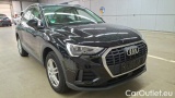 Audi  Q3 45 TFSI e S tronic #2