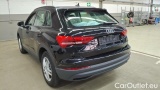  Audi  Q3 45 TFSI e S tronic #3