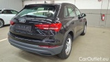  Audi  Q3 45 TFSI e S tronic #4