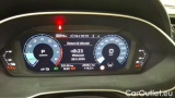  Audi  Q3 45 TFSI e S tronic #5