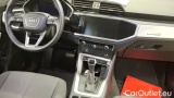  Audi  Q3 45 TFSI e S tronic #6