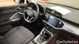  Audi  Q3 45 TFSI e S tronic #7