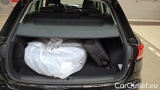  Audi  Q3 45 TFSI e S tronic #8