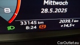  Audi  Q3 45 TFSI e S tronic #9