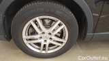  Audi  Q3 45 TFSI e S tronic #10