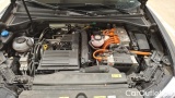 Audi  Q3 45 TFSI e S tronic #11