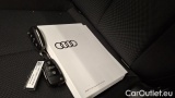  Audi  Q3 45 TFSI e S tronic #12